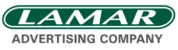 lamar advertising company logo