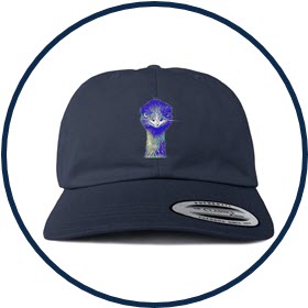 Ways to Support Us - Last Chance Ranch